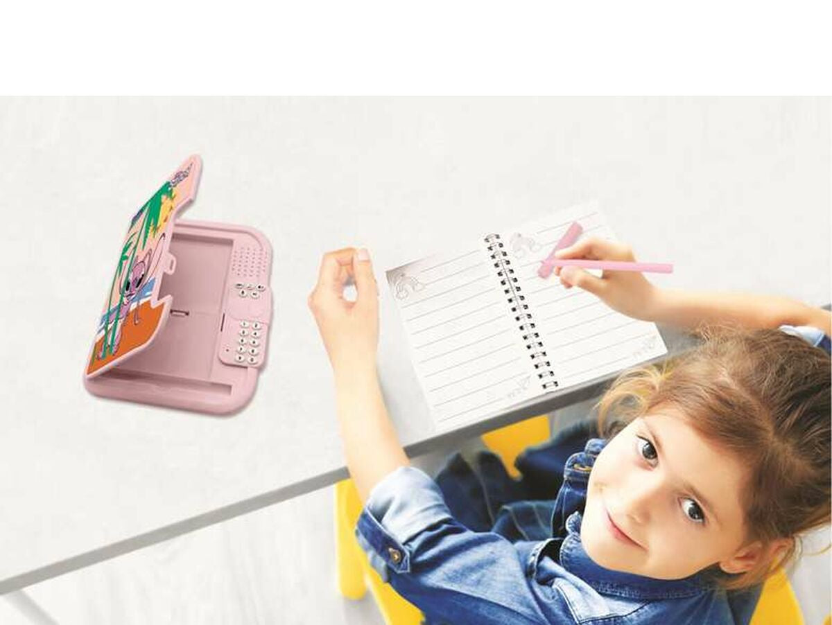 V5H97ED0DC6BCCB20110A4630A850974209R5848855P3