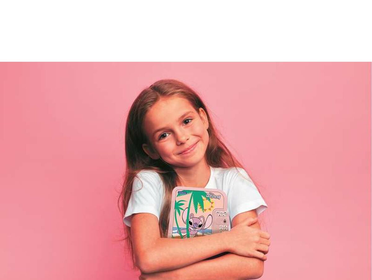 V5H20B068B1A50FC6CE9BAC8205DE8E5857R5848856P4