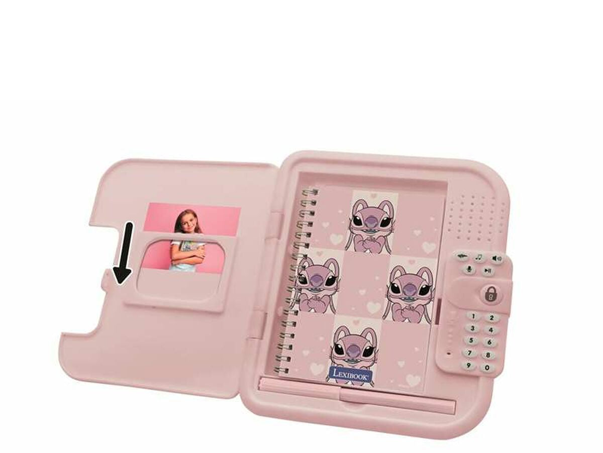 V5H89DACDB9CC4742C31C4BAF4D38677598R5848858P6