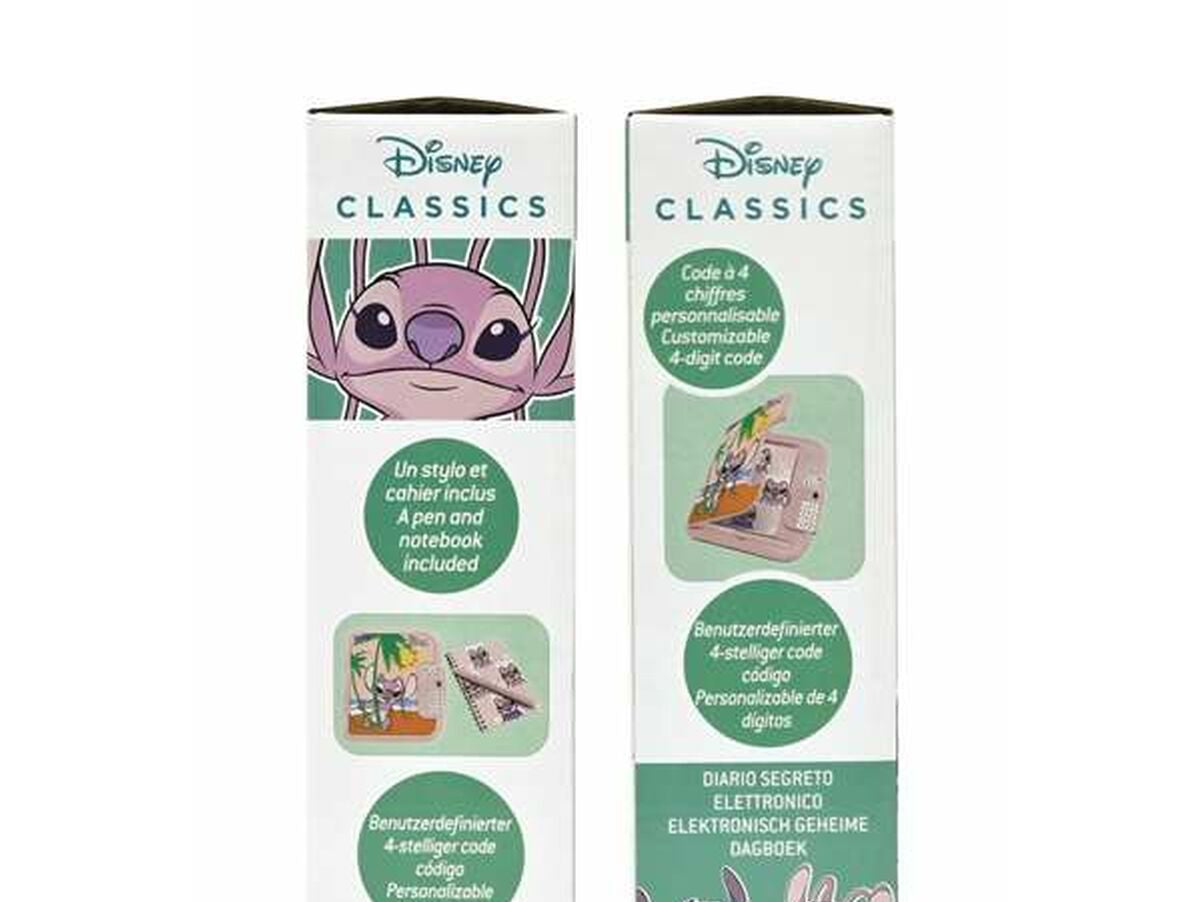 V5H3B7A82BB1BA7AF17DDE0DF21A7E3D835R5848859P7