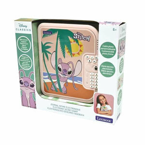 V3H48A28802CCA9BB287C135AFE9C573F7DR5848860P8