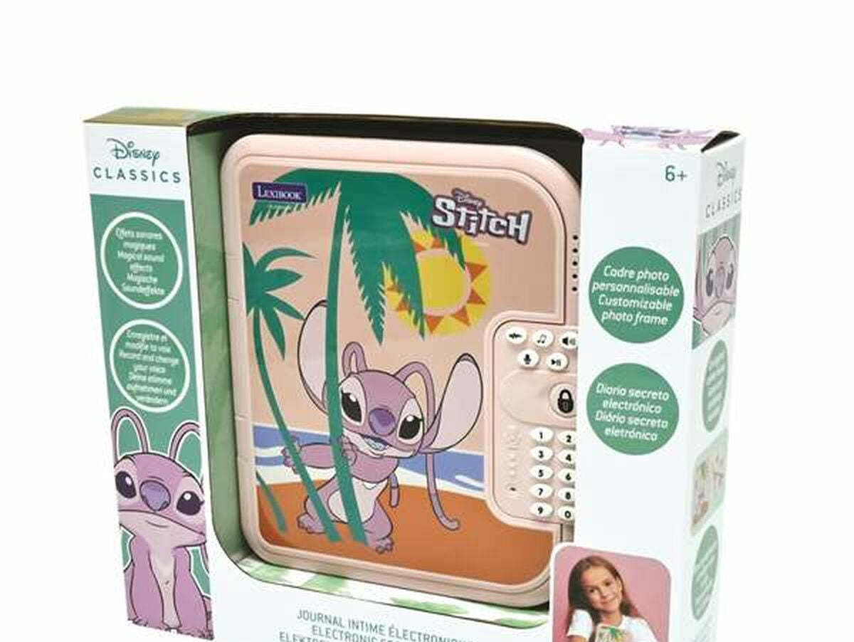 V5H48A28802CCA9BB287C135AFE9C573F7DR5848860P8