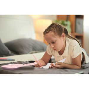 V3H95383FDDCE519BDD363B5D52BDAC9496R5848861P9