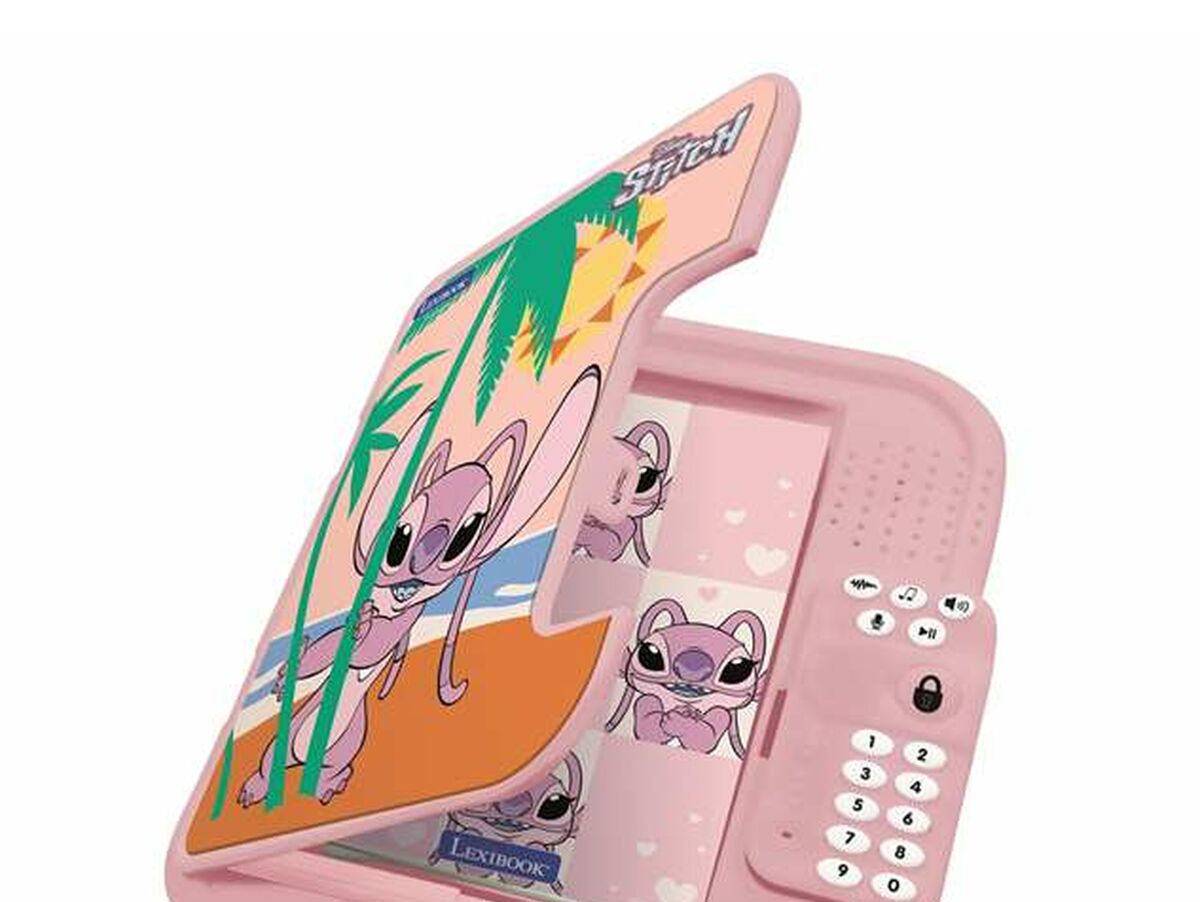 V5H1A20C6DA27874188EB7E8708CE437842R5848862P10