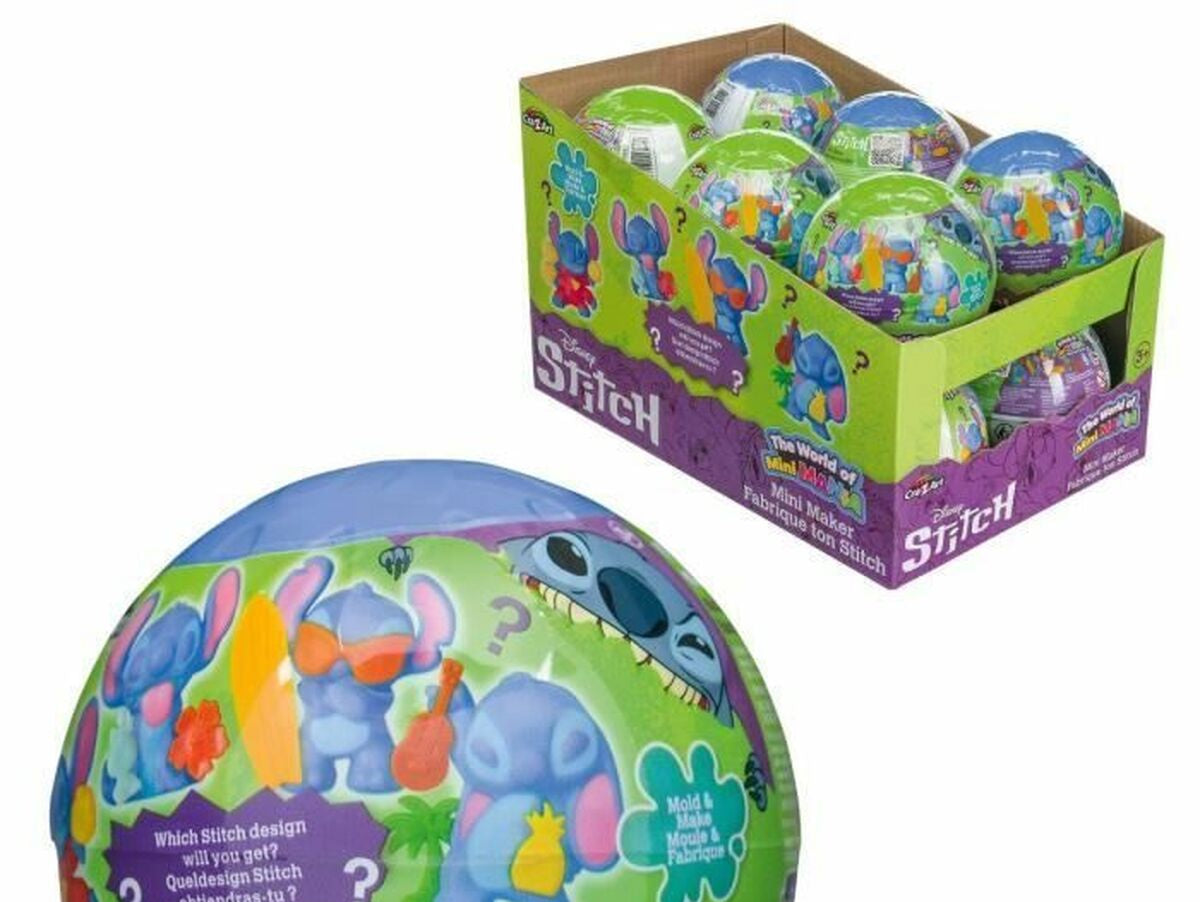 V4HC6BA042770BFF5FF665E34B18A1BA9F9R7049811P1