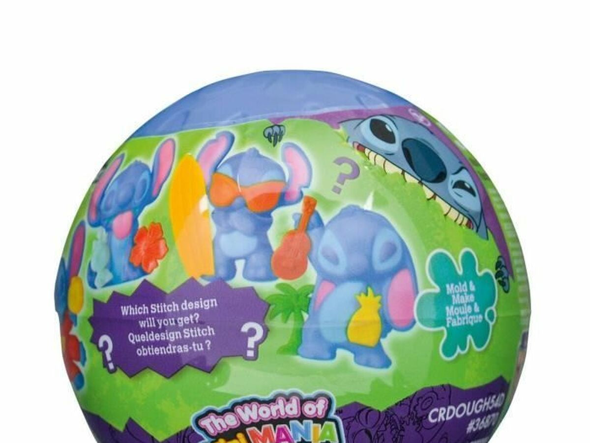 V4HED2971A5FCDAF780C83C3D268B60D8FFR7049813P2