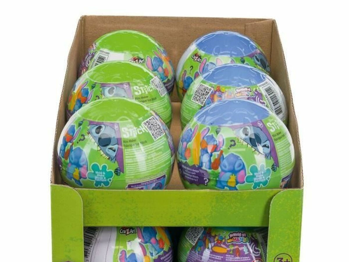 V4H697F7ED474C96D35A9FA1A10F2162DEBR7049815P3