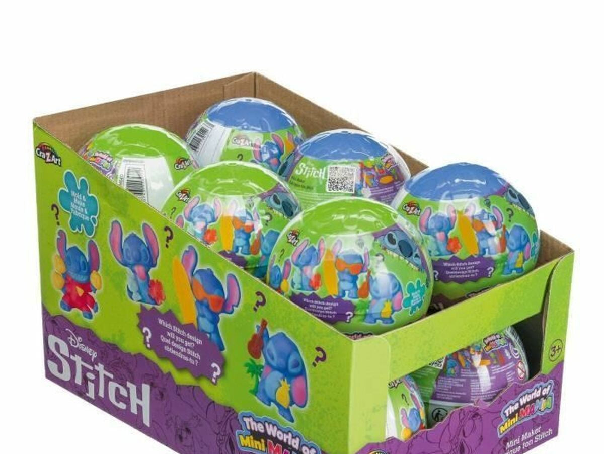 V4H041F96F2D0EAA23D3D08DD8149484F08R7049817P4