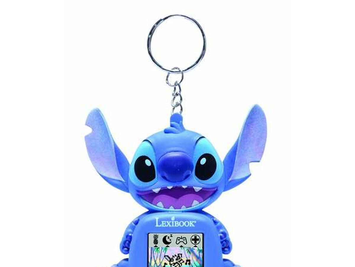 V5H98E217FCAEC476E0BC24650C624CB0A5R5659844P1