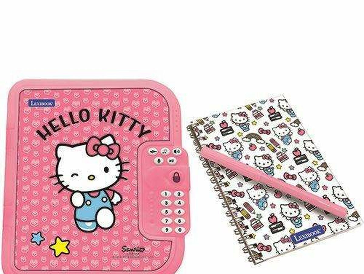 V2HA8EBAAFDA91FC06E87E8D942B917D496R7067146P1