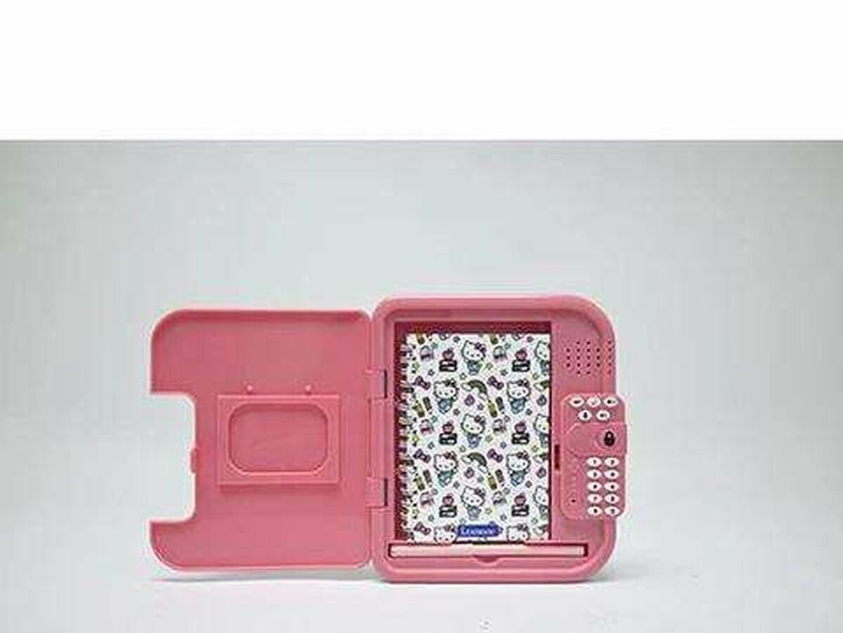 V2HA8F4E83AAA244AC986EB4829E28E54E8R7067147P2