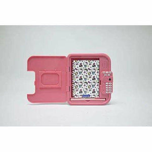 V2HA8F4E83AAA244AC986EB4829E28E54E8R7067147P2