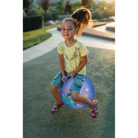 V2HBD9E4F45F350DA3382B5AA9DB1747E14R7467432P9