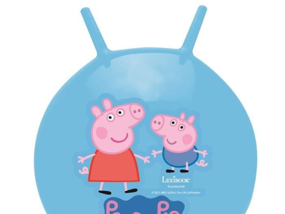 V2H4137EA59EBAD5194864998AF83E913E4R7467411P1