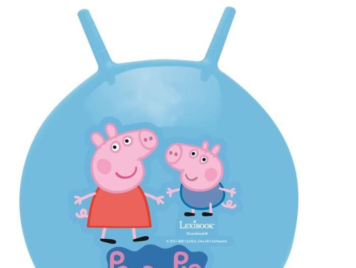 V2H33D3C2A268B8356D0573954F144A6F19R7467413P2