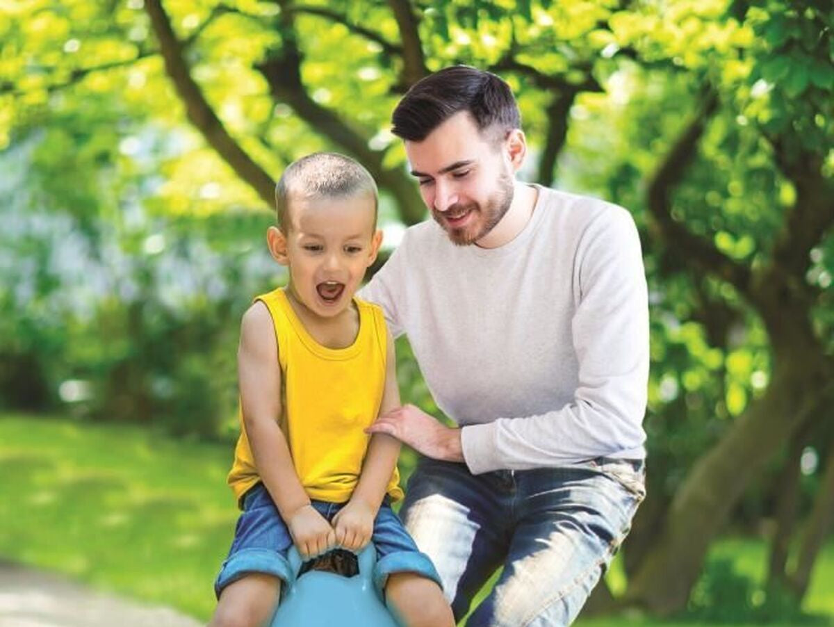 V2H0B4BADEA05713E60BDF46455B0ACDF5AR7467415P3