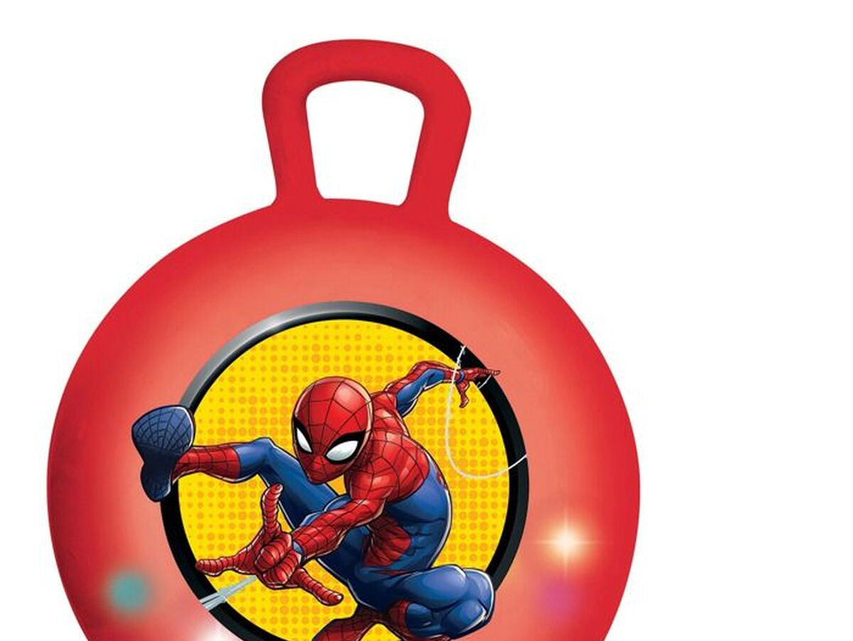 V2HE7831876DE7C84BDCF538591765A924FR7467298P1