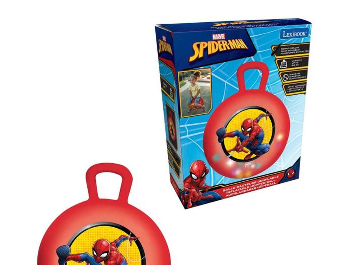 V2HE6061827D527662CB8FBB1A5AAE20213R7467299P2