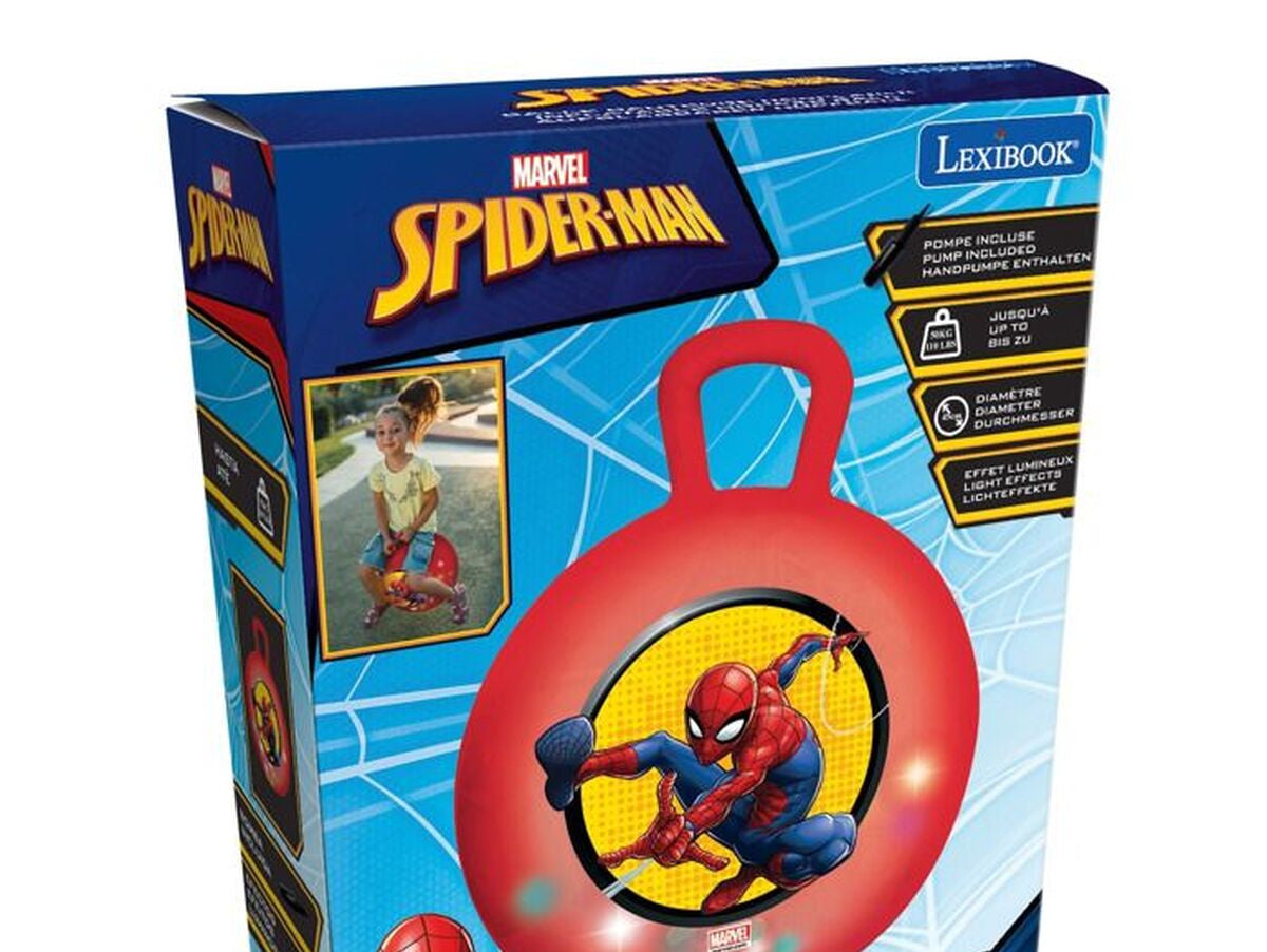 V2H4A8592CEF7099999497FA36B2009DFBCR7467301P3