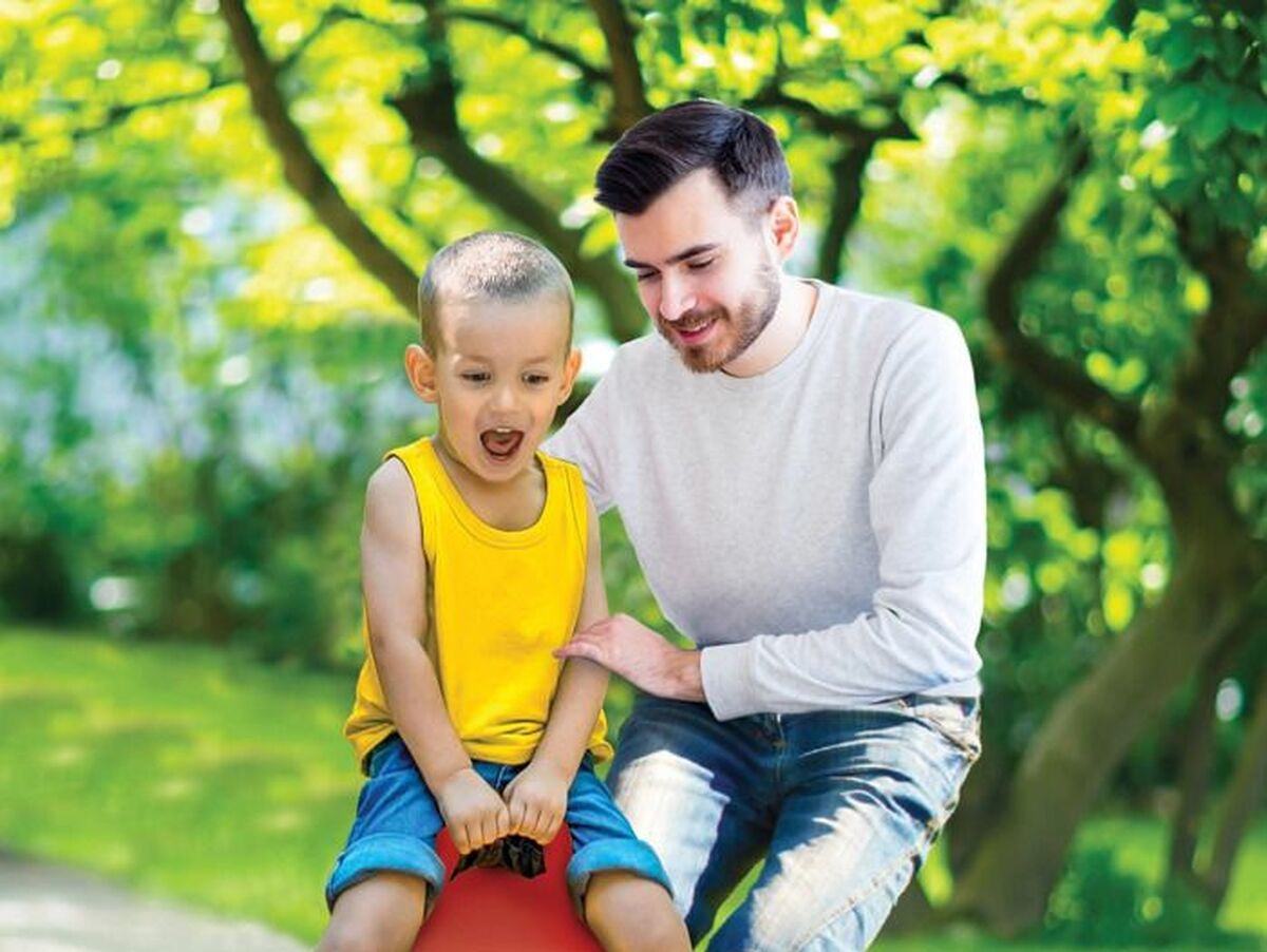 V2HD28E4B8D6BAC5A2FF35F582D1FF0339ER7467303P4