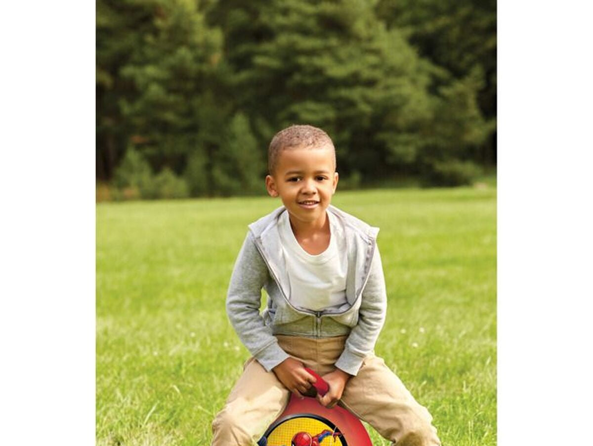 V2H00D94D9FBF874600EEFFBDCE56793682R7467305P5