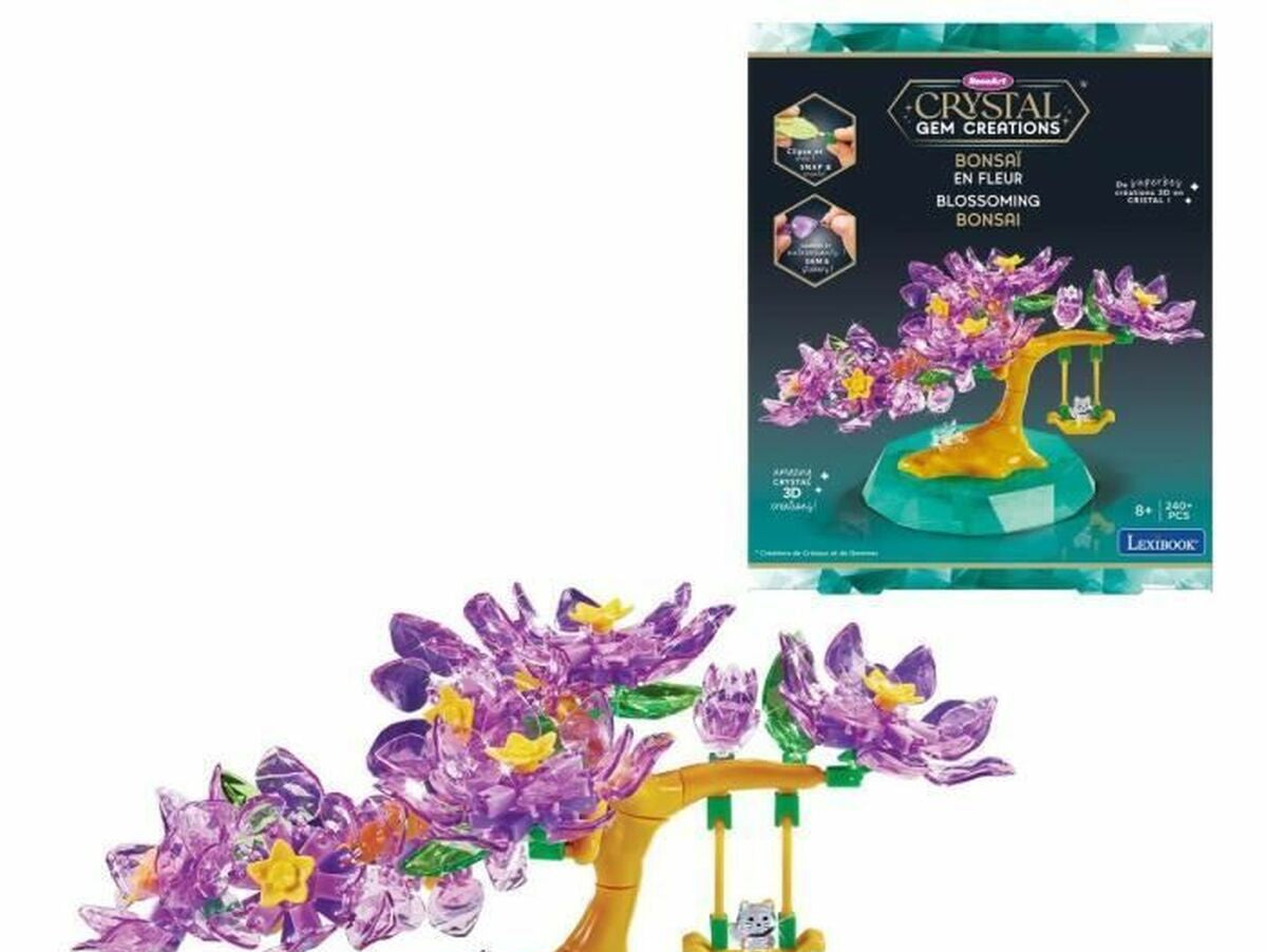 V4H964B36D742EB7BCBD8166A8F207C24F8R7050100P1