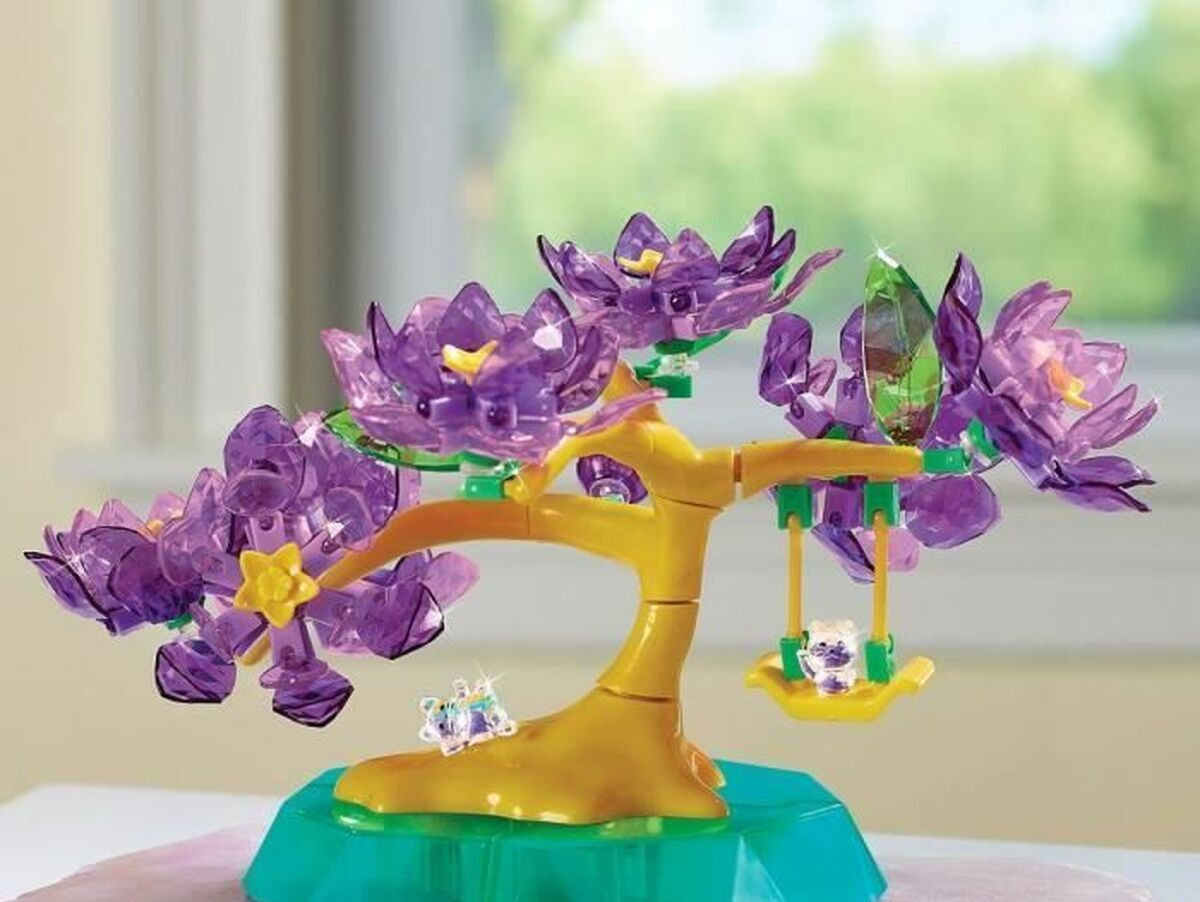 V4HBED0E14606296FBE6871BFC2DBA7E1A0R7050104P2