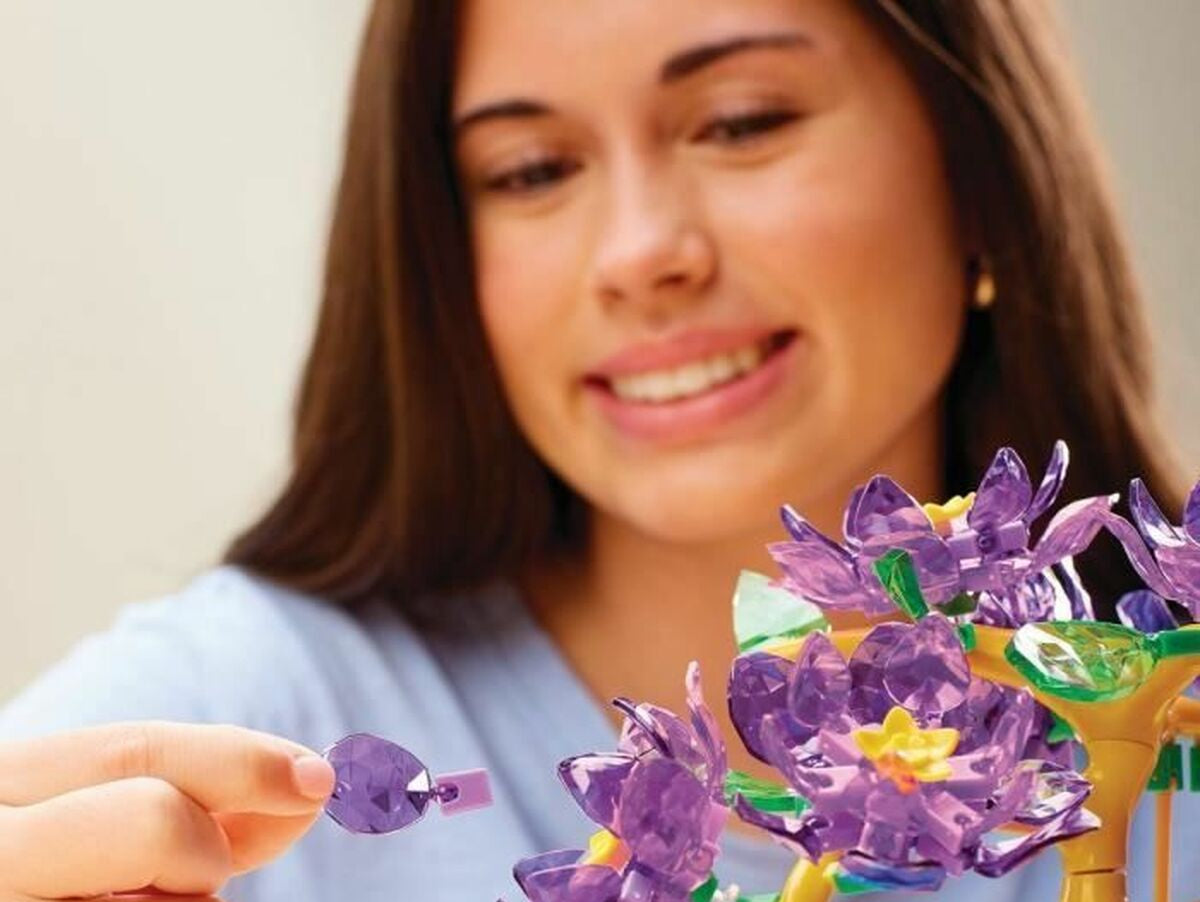 V4H3C02F0CE9789B3291026061BAB654347R7050107P3