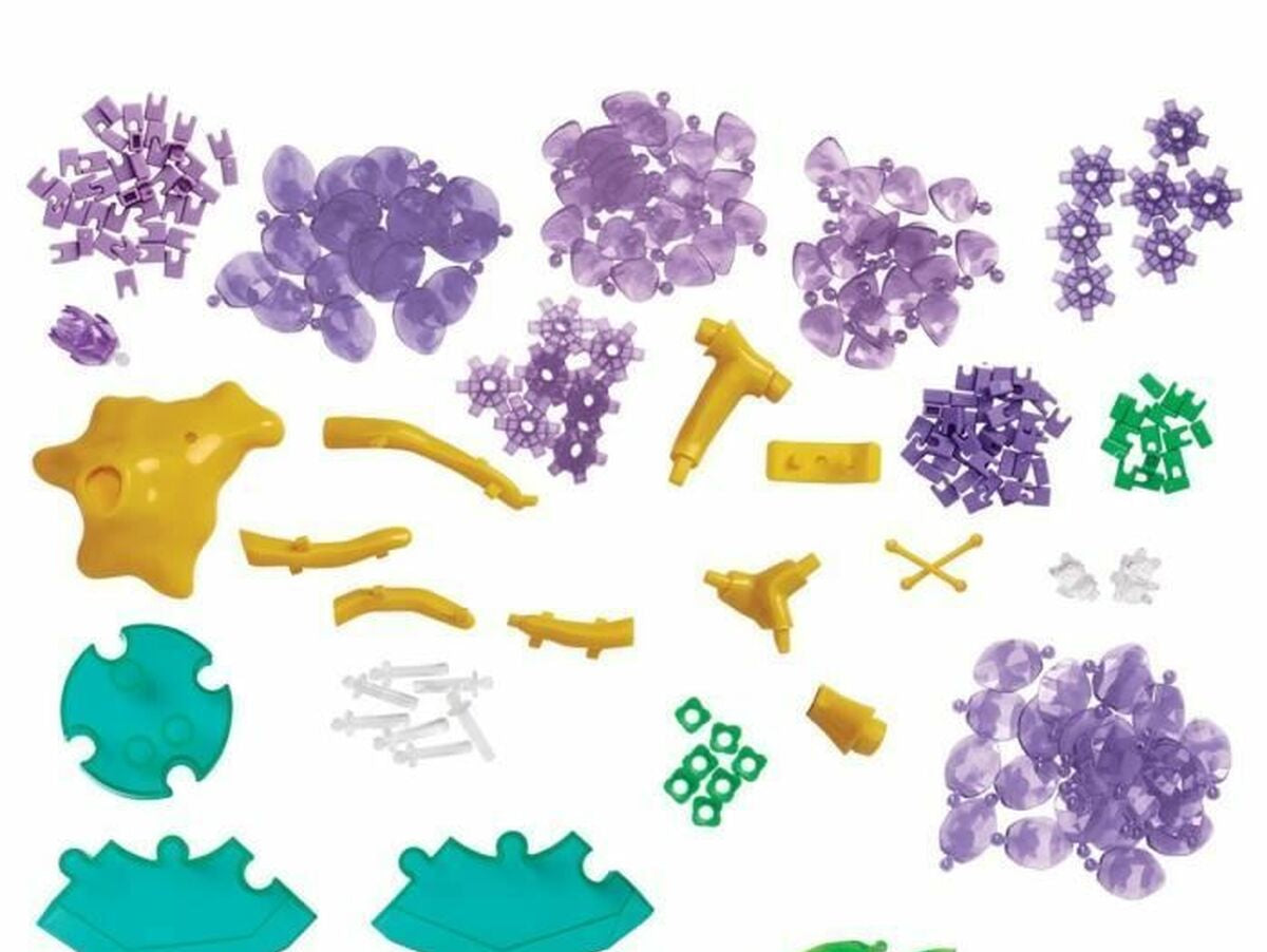 V4H37D6B2A1ABD87CD98E89F581989E8425R7050110P4