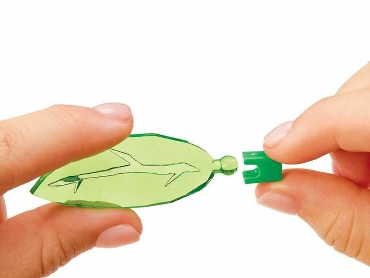 V4H278D1BF6AD4AF167BC933E2E75B458C6R7050113P5