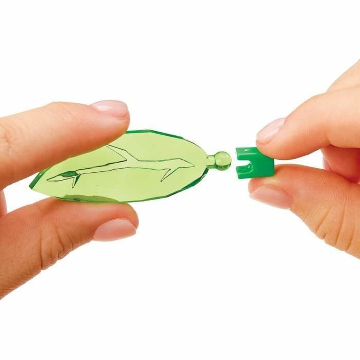 V4H278D1BF6AD4AF167BC933E2E75B458C6R7050113P5