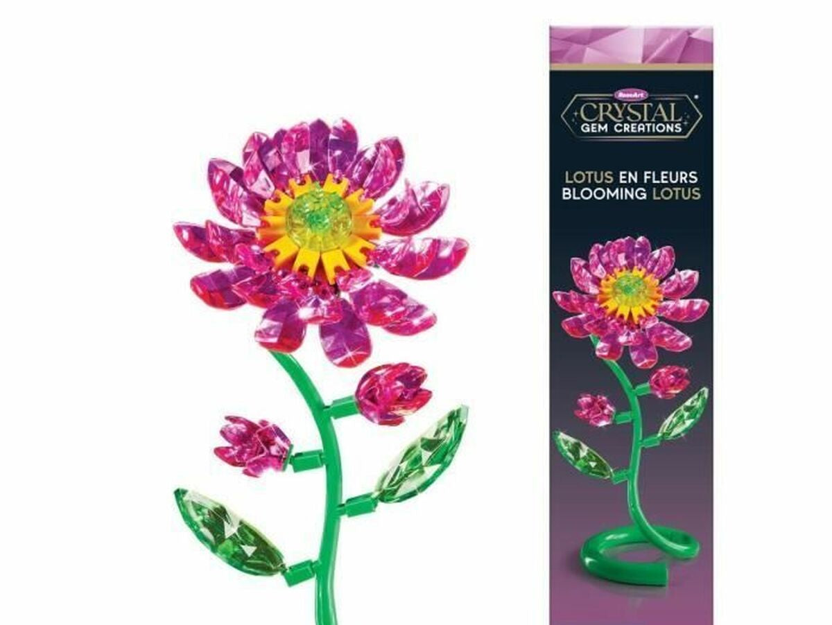 V4H99627C903381229EC93EAB8C7FDF3D23R7049431P1