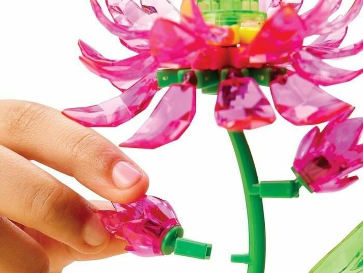 V4H23EDB75B8CBE1D2EAC16AE63D5758BD8R7049440P4