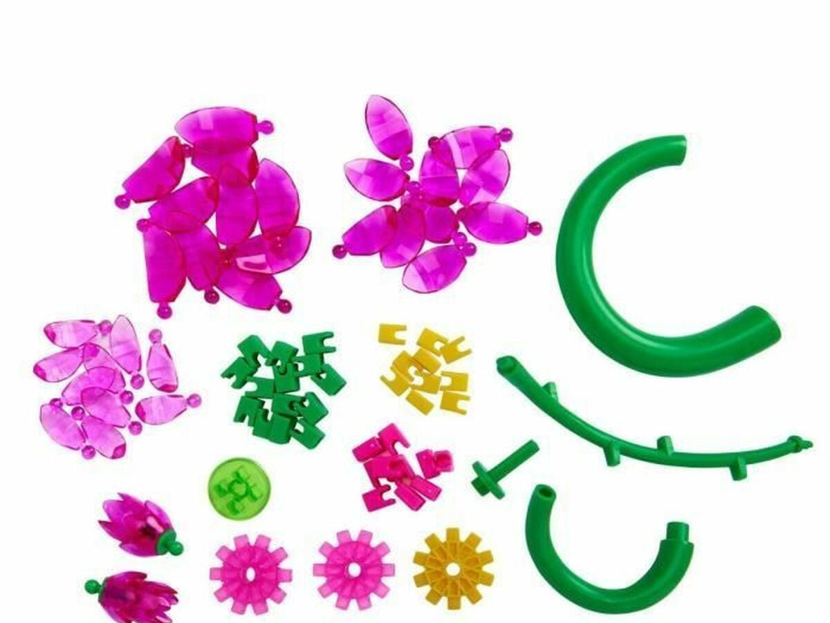 V4H9E29F047BD28ECE3D5AE905472296F32R7049443P5