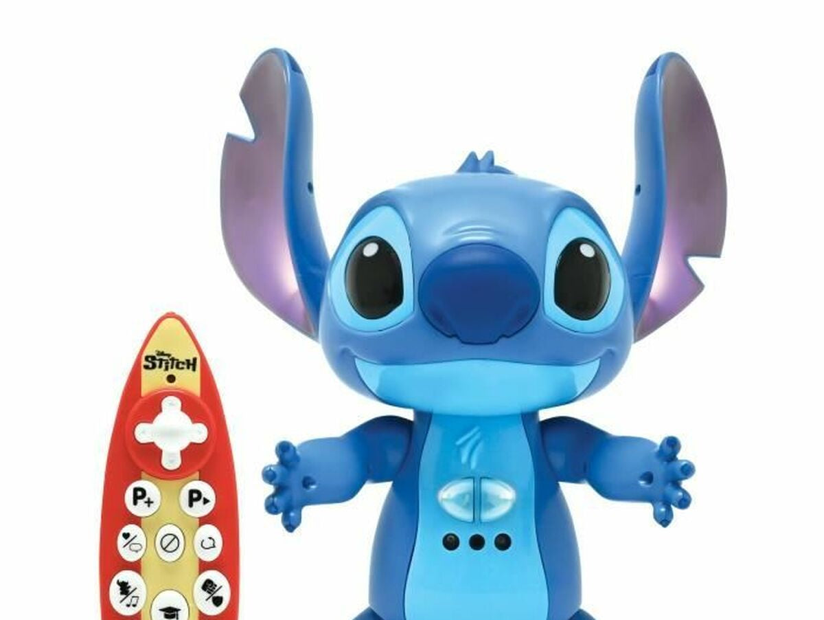 V5H45C12881AC2FF7B06ABC8E331CD69724R5784923P1