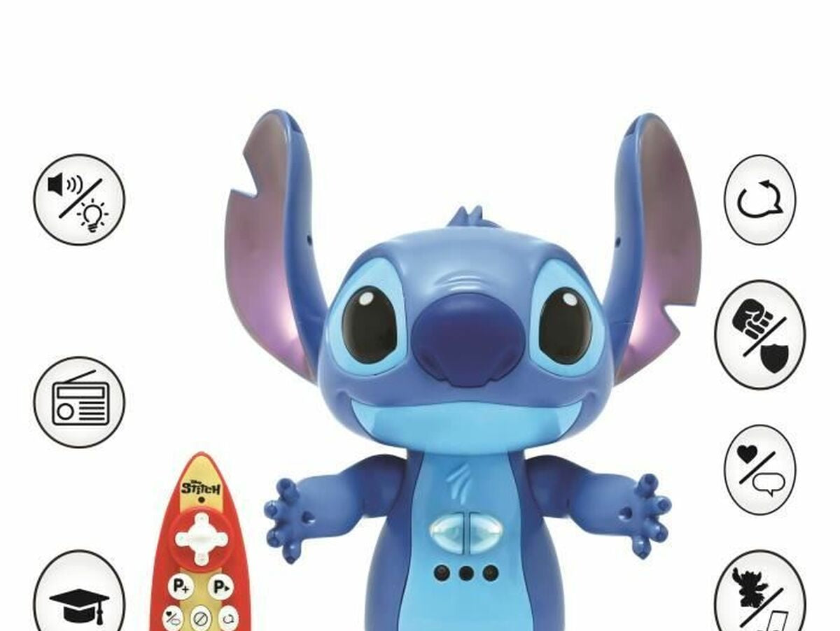 V5HBF537C099F4EB7F11BF4AE59D927B2ABR5784924P2