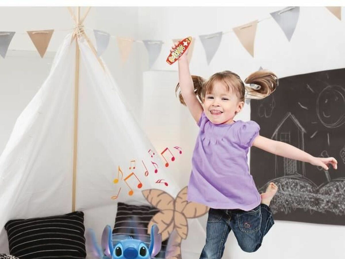 V4H15A59871B88A45472DCA0B229D4C9E7ER6942430P3