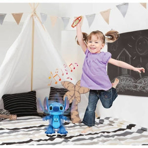 V4H15A59871B88A45472DCA0B229D4C9E7ER6942430P3