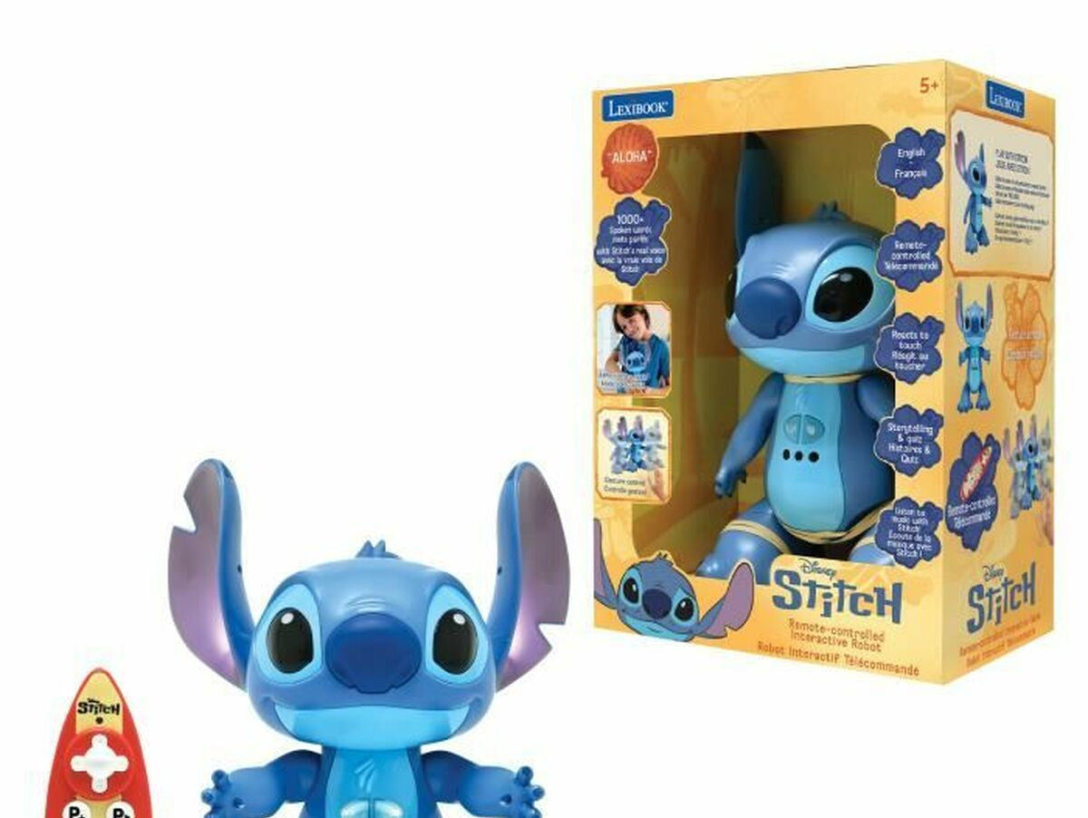 V5H6A8BE320C77B374E5BF255C5F2DEB499R5784926P4