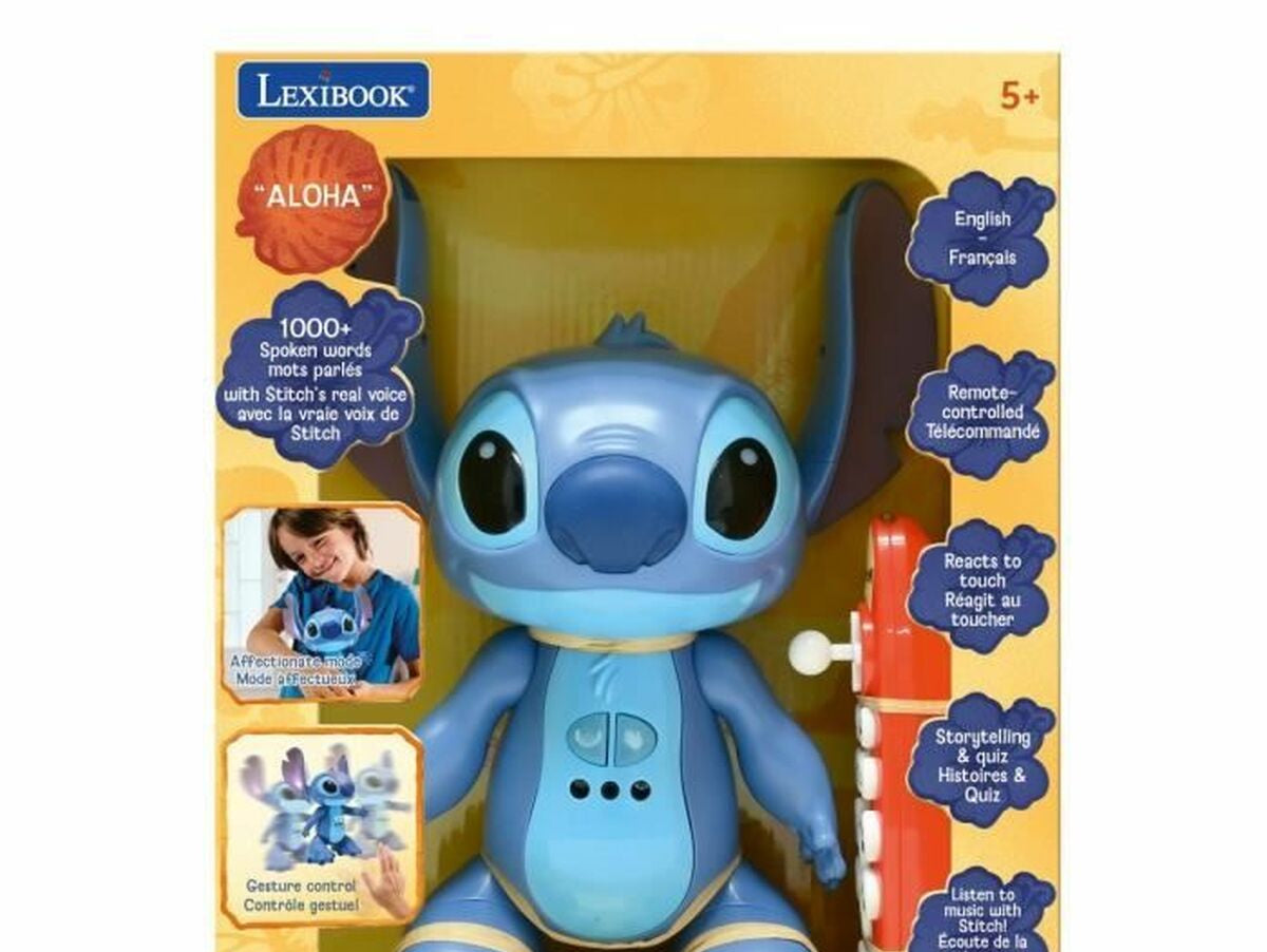 V4H1BE106F1E3460A9AE8E9C8D6198CD3D7R6942432P5