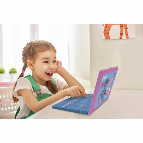 V5HFC86DE8C835D0724AE00CB582A3966E5R6104291P2