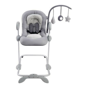 V10HF440DED8EF2AD7A63C8445521E4C10EAR4218937P3