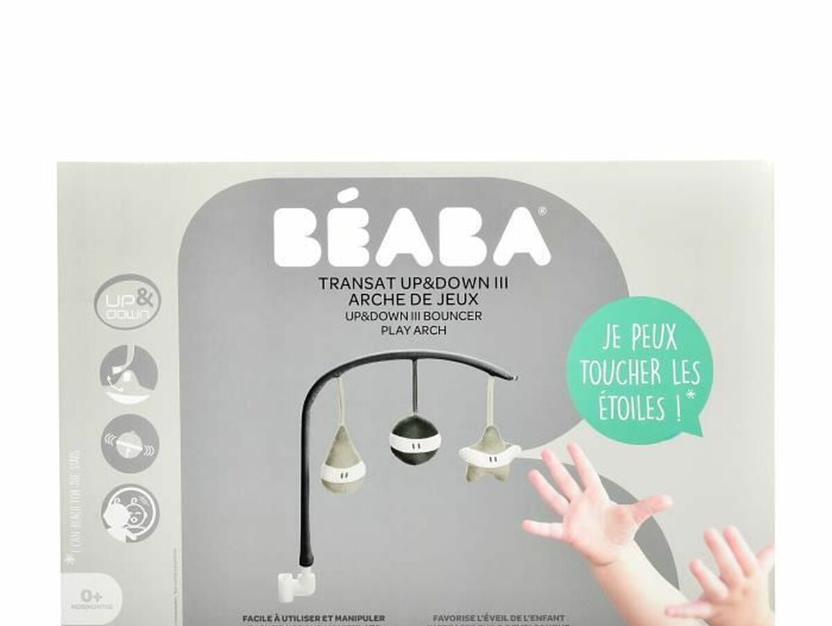 V10H8F3FF636CBC97662A395225B7A6ECF42R4218935P2