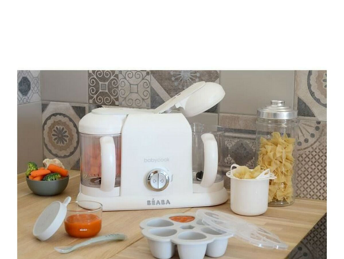 V12H2EB8B519917C0406B15F1942AF4E3990R4138552P3