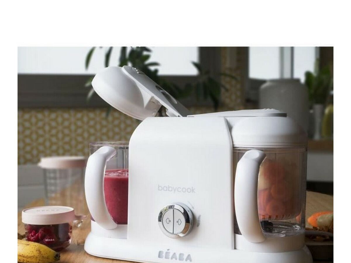 V12H145973EEE4D1F78CE1E5DBA83B256304R4138555P4