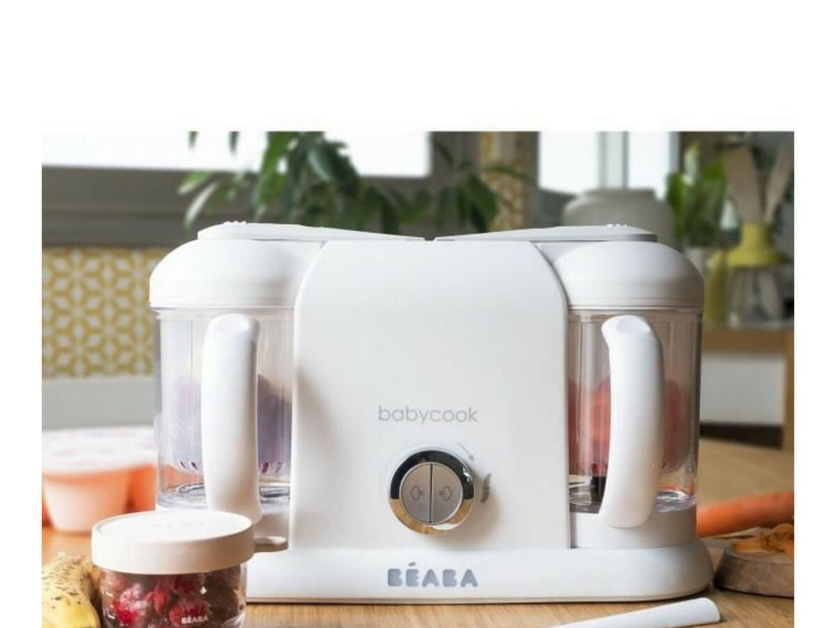 V12HDA8C51AA8E962C8B638F545A4617E85FR4138557P5