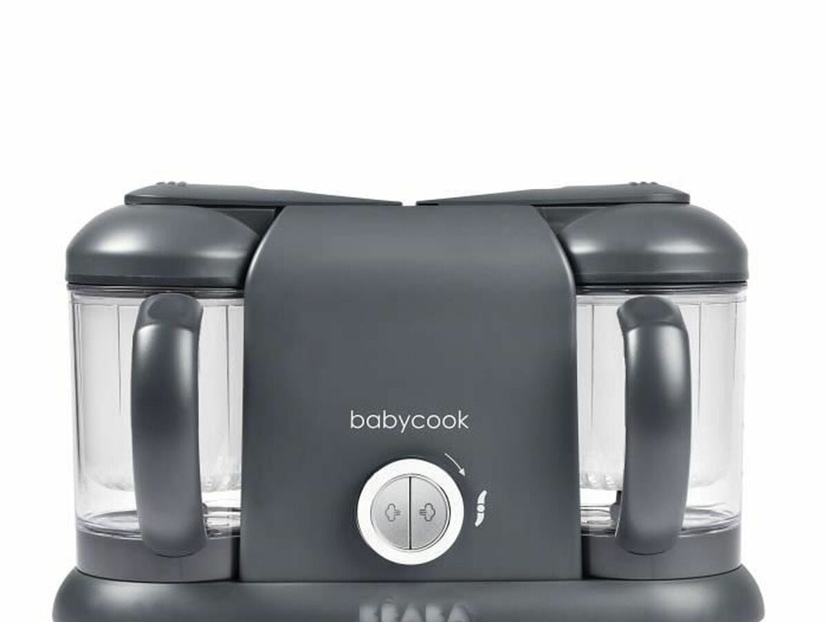 V9H07030790B3F352752FE9B56E73AA5BABR5155859P1