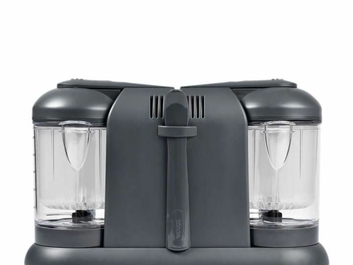 V9HAC158CFAB355B51481F7E8C88781EFE1R5155867P3