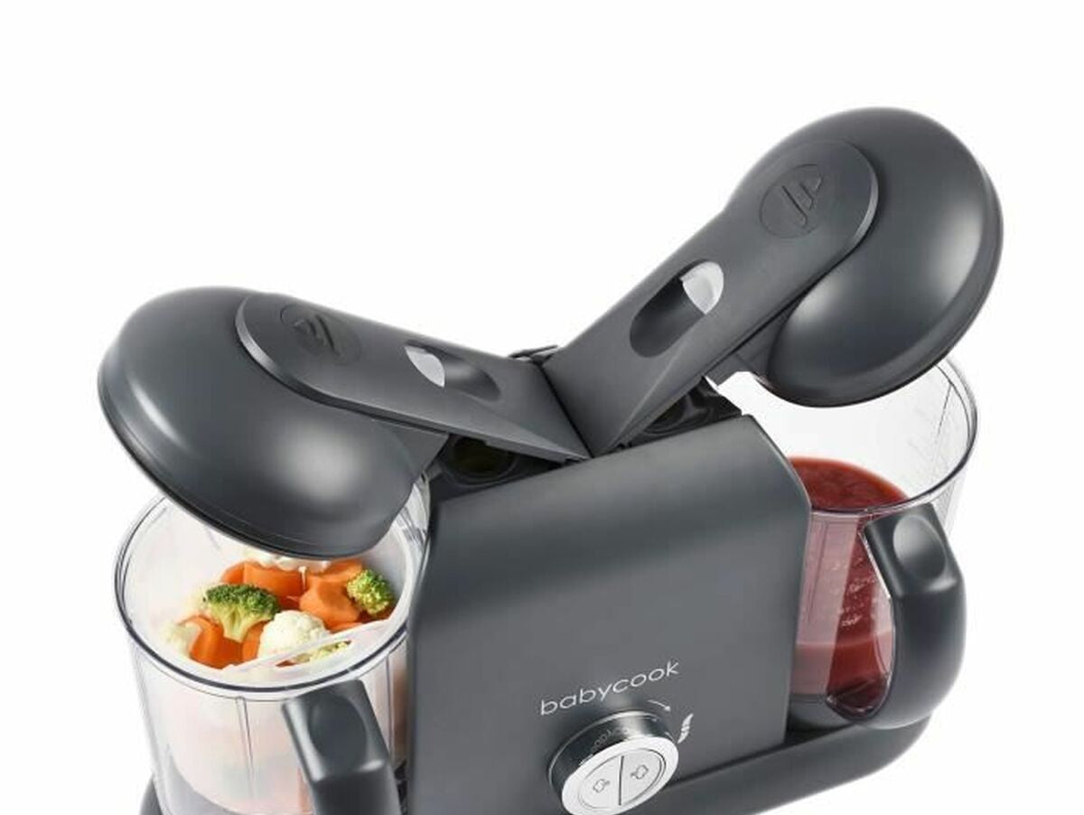 V9H55AC800BC091EDDCF8F93CB79DC3ADB6R5155875P7