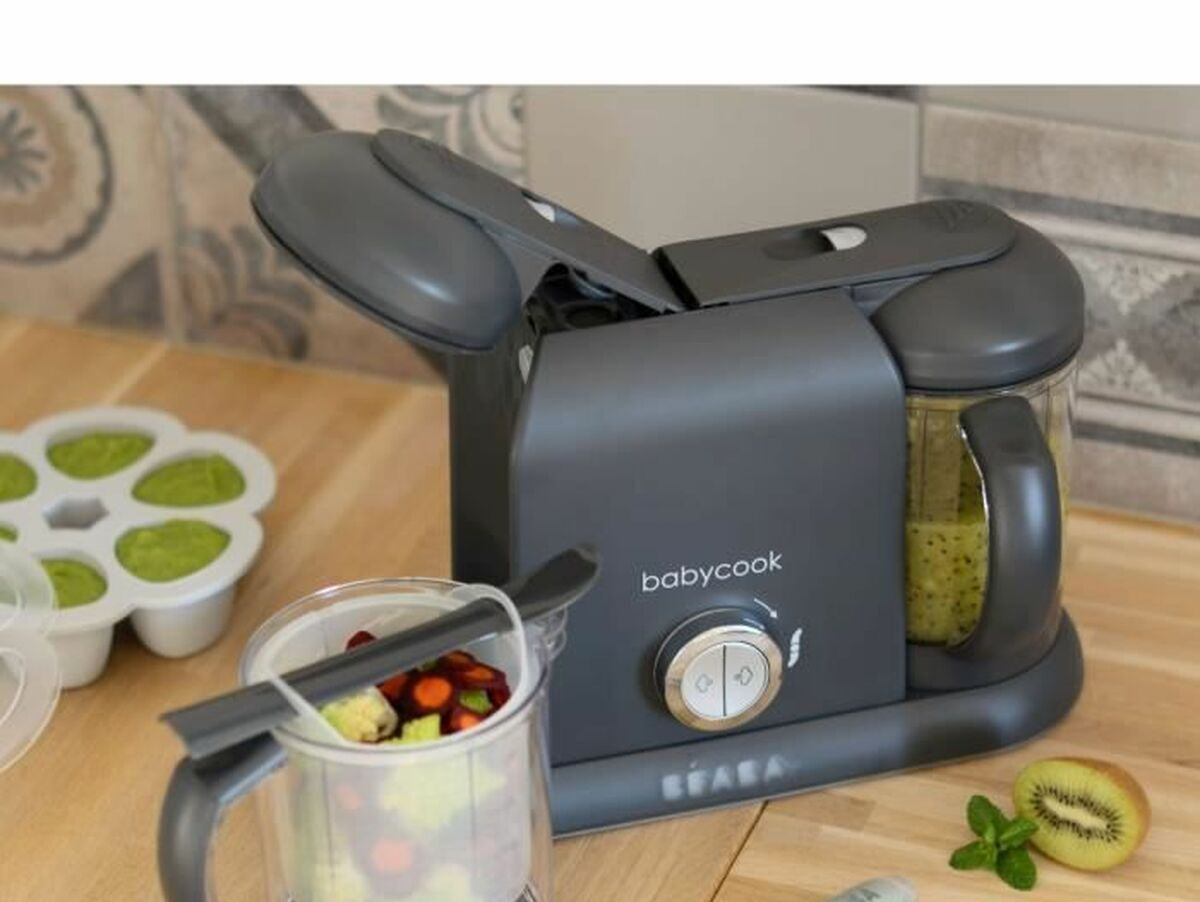 V9HA6AB2A10F79D1FFA9AAC0758A604FD56R5155865P2